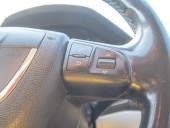 Škoda Octavia 1.6TDI 77KW DIGI – 2x KOLA