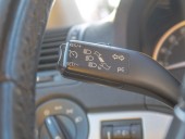 Škoda Octavia 1.6TDI 77KW DIGI – 2x KOLA