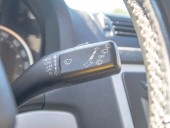 Škoda Octavia 1.6TDI 77KW DIGI – 2x KOLA