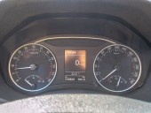 Škoda Octavia 1.6TDI 77KW DIGI – 2x KOLA