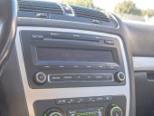 Škoda Octavia 1.6TDI 77KW DIGI – 2x KOLA