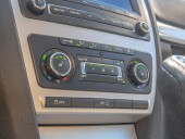 Škoda Octavia 1.6TDI 77KW DIGI – 2x KOLA