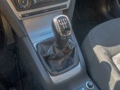 Škoda Octavia 1.6TDI 77KW DIGI – 2x KOLA