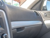 Škoda Octavia 1.6TDI 77KW DIGI – 2x KOLA