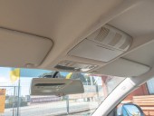 Škoda Octavia 1.6TDI 77KW DIGI – 2x KOLA