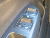 Škoda Octavia 1.6TDI 77KW DIGI – 2x KOLA