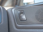 Škoda Octavia 1.6TDI 77KW DIGI – 2x KOLA