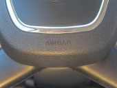 Škoda Octavia 1.6TDI 77KW DIGI – 2x KOLA