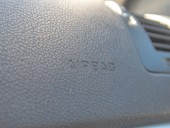 Škoda Octavia 1.6TDI 77KW DIGI – 2x KOLA