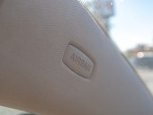 Škoda Octavia 1.6TDI 77KW DIGI – 2x KOLA