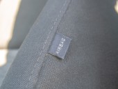 Škoda Octavia 1.6TDI 77KW DIGI – 2x KOLA