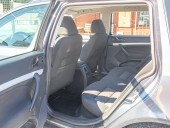 Škoda Octavia 1.6TDI 77KW DIGI – 2x KOLA