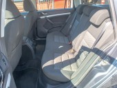 Škoda Octavia 1.6TDI 77KW DIGI – 2x KOLA