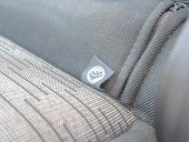 Škoda Octavia 1.6TDI 77KW DIGI – 2x KOLA