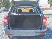 Škoda Octavia 1.6TDI 77KW DIGI – 2x KOLA