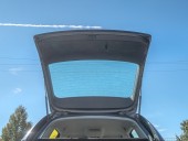 Škoda Octavia 1.6TDI 77KW DIGI – 2x KOLA