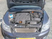 Škoda Octavia 1.6TDI 77KW DIGI – 2x KOLA