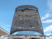 Škoda Octavia 1.6TDI 77KW DIGI – 2x KOLA