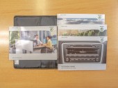 Škoda Octavia 1.6TDI 77KW DIGI – 2x KOLA