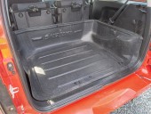 Suzuki Grand Vitara 1.9D 93KW – 2x KOLA