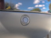 Land Rover Discovery Sport HSE 2.0D 110KW 4x4 NAVI – 1maj