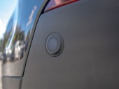 Land Rover Discovery Sport HSE 2.0D 110KW 4x4 NAVI – 1maj