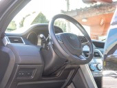 Land Rover Discovery Sport HSE 2.0D 110KW 4x4 NAVI – 1maj