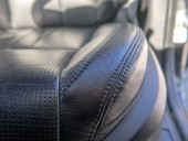 Land Rover Discovery Sport HSE 2.0D 110KW 4x4 NAVI – 1maj