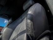 Land Rover Discovery Sport HSE 2.0D 110KW 4x4 NAVI – 1maj