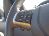 Land Rover Discovery Sport HSE 2.0D 110KW 4x4 NAVI – 1maj