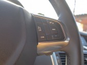 Land Rover Discovery Sport HSE 2.0D 110KW 4x4 NAVI – 1maj