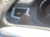 Land Rover Discovery Sport HSE 2.0D 110KW 4x4 NAVI – 1maj