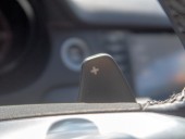 Land Rover Discovery Sport HSE 2.0D 110KW 4x4 NAVI – 1maj