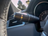 Land Rover Discovery Sport HSE 2.0D 110KW 4x4 NAVI – 1maj