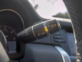 Land Rover Discovery Sport HSE 2.0D 110KW 4x4 NAVI – 1maj