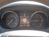 Land Rover Discovery Sport HSE 2.0D 110KW 4x4 NAVI – 1maj