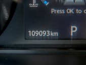 Land Rover Discovery Sport HSE 2.0D 110KW 4x4 NAVI – 1maj