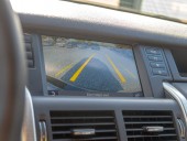 Land Rover Discovery Sport HSE 2.0D 110KW 4x4 NAVI – 1maj