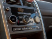 Land Rover Discovery Sport HSE 2.0D 110KW 4x4 NAVI – 1maj