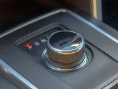 Land Rover Discovery Sport HSE 2.0D 110KW 4x4 NAVI – 1maj