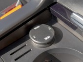 Land Rover Discovery Sport HSE 2.0D 110KW 4x4 NAVI – 1maj