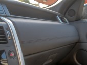 Land Rover Discovery Sport HSE 2.0D 110KW 4x4 NAVI – 1maj