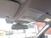 Land Rover Discovery Sport HSE 2.0D 110KW 4x4 NAVI – 1maj