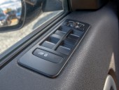 Land Rover Discovery Sport HSE 2.0D 110KW 4x4 NAVI – 1maj