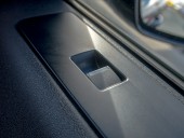 Land Rover Discovery Sport HSE 2.0D 110KW 4x4 NAVI – 1maj