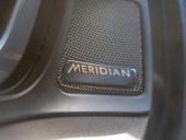 Land Rover Discovery Sport HSE 2.0D 110KW 4x4 NAVI – 1maj