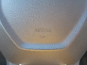 Land Rover Discovery Sport HSE 2.0D 110KW 4x4 NAVI – 1maj