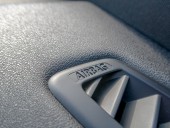 Land Rover Discovery Sport HSE 2.0D 110KW 4x4 NAVI – 1maj