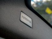 Land Rover Discovery Sport HSE 2.0D 110KW 4x4 NAVI – 1maj