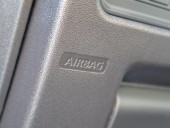 Land Rover Discovery Sport HSE 2.0D 110KW 4x4 NAVI – 1maj